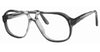 Modern Eyeglasses Tycoon - Go-Readers.com