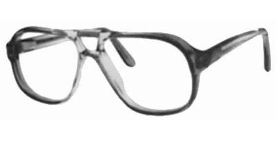 Modern Eyeglasses Tycoon - Go-Readers.com