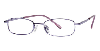 Modern Eyeglasses Whimsy - Go-Readers.com