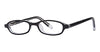 Modern Eyeglasses Windy - Go-Readers.com