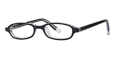 Modern Eyeglasses Windy - Go-Readers.com