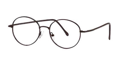 Modern Eyeglasses Wise - Go-Readers.com