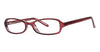 Modern Eyeglasses Wow - Go-Readers.com