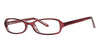 Modern Eyeglasses Wow - Go-Readers.com