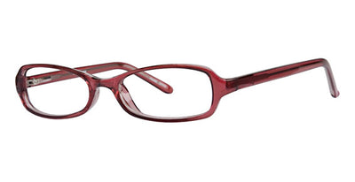 Modern Eyeglasses Wow - Go-Readers.com