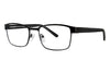 Modern Times Eyeglasses Anchor - Go-Readers.com