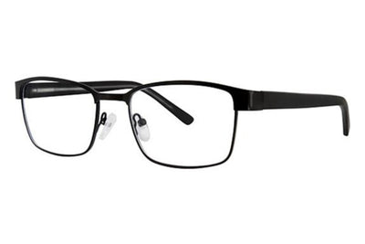 Modern Times Eyeglasses Anchor - Go-Readers.com