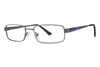 Modern Times Eyeglasses Arena - Go-Readers.com