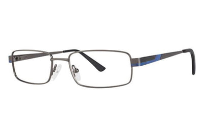 Modern Times Eyeglasses Arena - Go-Readers.com