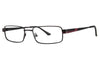 Modern Times Eyeglasses Arena - Go-Readers.com