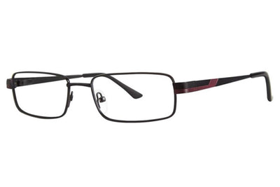 Modern Times Eyeglasses Arena - Go-Readers.com