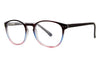 Modern Times Eyeglasses Cadence - Go-Readers.com