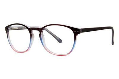 Modern Times Eyeglasses Cadence - Go-Readers.com