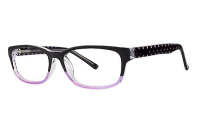 Modern Times Eyeglasses Celebrate - Go-Readers.com