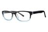 Modern Times Eyeglasses Celebrate - Go-Readers.com
