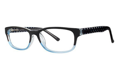 Modern Times Eyeglasses Celebrate - Go-Readers.com