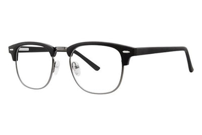 Modern Times Eyeglasses Classic - Go-Readers.com
