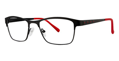 Modern Times Eyeglasses Courtesy - Go-Readers.com