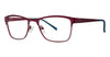 Modern Times Eyeglasses Courtesy - Go-Readers.com