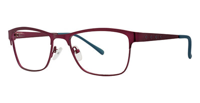 Modern Times Eyeglasses Courtesy - Go-Readers.com