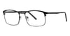 Modern Times Eyeglasses Delaney - Go-Readers.com