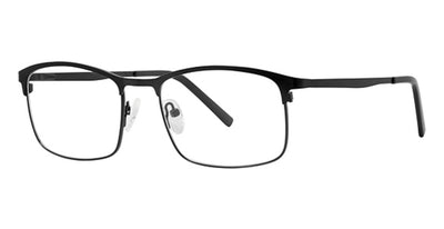 Modern Times Eyeglasses Delaney - Go-Readers.com