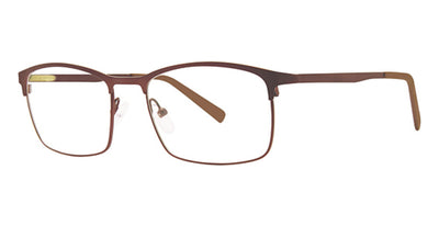 Modern Times Eyeglasses Delaney - Go-Readers.com