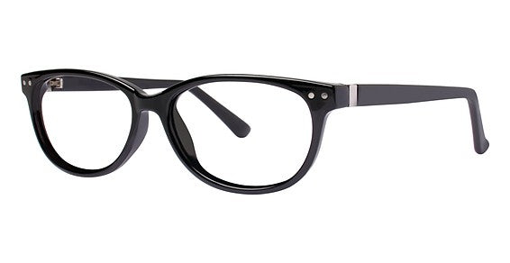 Modern Times Eyeglasses Delight - Go-Readers.com