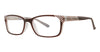 Modern Times Eyeglasses Endeavor - Go-Readers.com