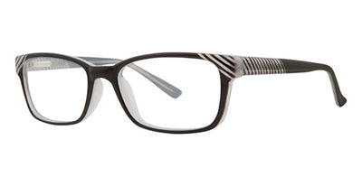 Modern Times Eyeglasses Endeavor - Go-Readers.com