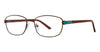Modern Times Eyeglasses Endless - Go-Readers.com
