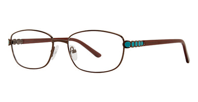 Modern Times Eyeglasses Endless - Go-Readers.com