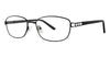 Modern Times Eyeglasses Endless - Go-Readers.com