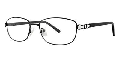 Modern Times Eyeglasses Endless - Go-Readers.com