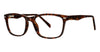 Modern Times Eyeglasses Frequent - Go-Readers.com