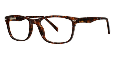 Modern Times Eyeglasses Frequent - Go-Readers.com