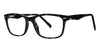 Modern Times Eyeglasses Frequent - Go-Readers.com