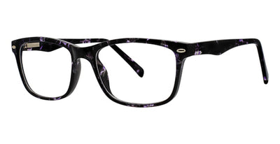 Modern Times Eyeglasses Frequent - Go-Readers.com