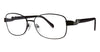Modern Times Eyeglasses Gather - Go-Readers.com