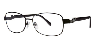 Modern Times Eyeglasses Gather - Go-Readers.com