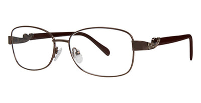 Modern Times Eyeglasses Gather - Go-Readers.com