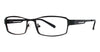 Modern Times Eyeglasses Gentry - Go-Readers.com