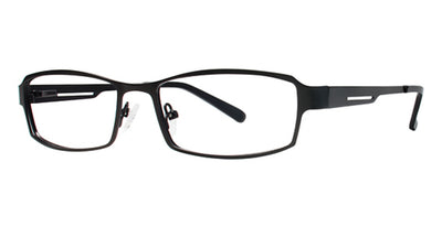 Modern Times Eyeglasses Gentry - Go-Readers.com
