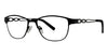 Modern Times Eyeglasses Graceful - Go-Readers.com