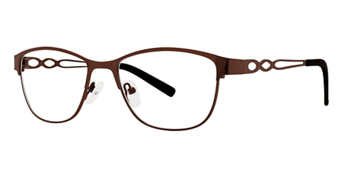 Modern Times Eyeglasses Graceful