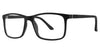 Modern Times Eyeglasses Granite - Go-Readers.com