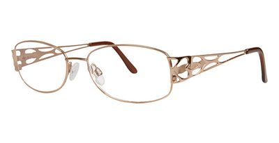 Modern Times Eyeglasses Heartbeat - Go-Readers.com