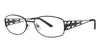 Modern Times Eyeglasses Heartbeat - Go-Readers.com