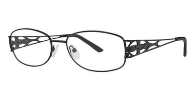 Modern Times Eyeglasses Heartbeat - Go-Readers.com