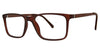 Modern Times Eyeglasses History - Go-Readers.com